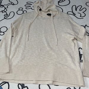 Rachel Zoe woman’s sweater